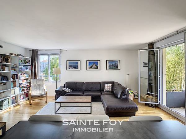 2019903 image5 - Sainte Foy Immobilier - Ce sont des agences immobilières dans l'Ouest Lyonnais spécialisées dans la location de maison ou d'appartement et la vente de propriété de prestige.