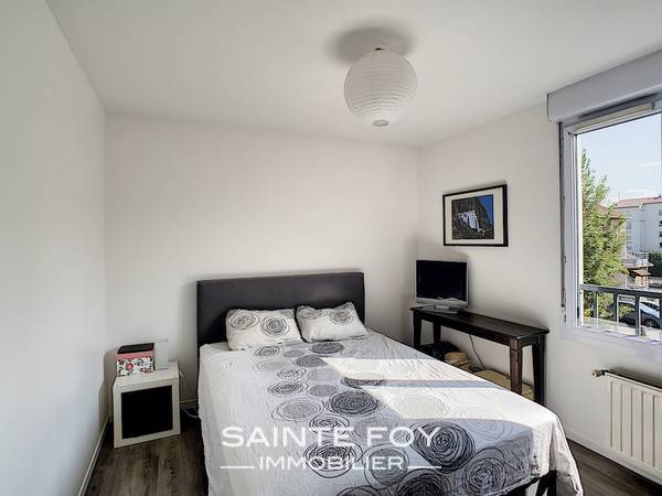 2019903 image6 - Sainte Foy Immobilier - Ce sont des agences immobilières dans l'Ouest Lyonnais spécialisées dans la location de maison ou d'appartement et la vente de propriété de prestige.