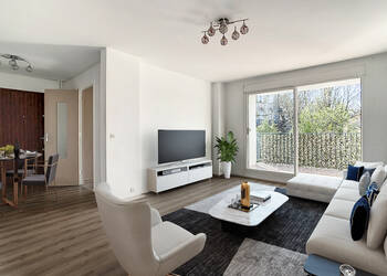 2020470 image1 - Sainte Foy Immobilier - Ce sont des agences immobilières dans l'Ouest Lyonnais spécialisées dans la location de maison ou d'appartement et la vente de propriété de prestige.