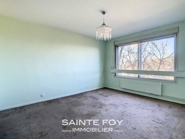 2020470 image6 - Sainte Foy Immobilier - Ce sont des agences immobilières dans l'Ouest Lyonnais spécialisées dans la location de maison ou d'appartement et la vente de propriété de prestige.