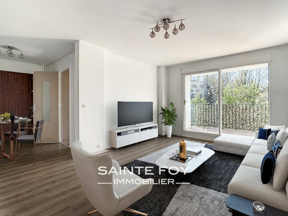 2020470 image1 - Sainte Foy Immobilier - Ce sont des agences immobilières dans l'Ouest Lyonnais spécialisées dans la location de maison ou d'appartement et la vente de propriété de prestige.