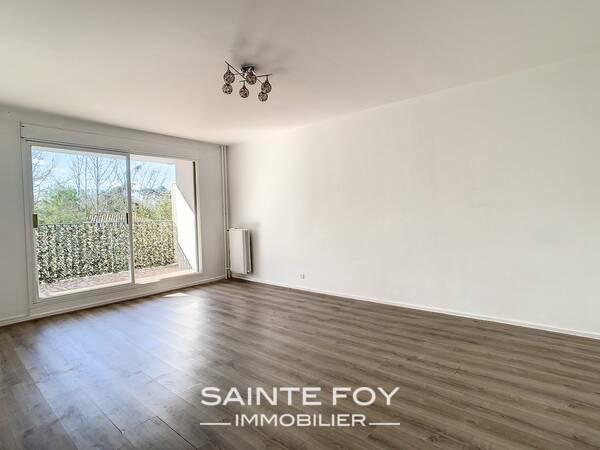 2020470 image4 - Sainte Foy Immobilier - Ce sont des agences immobilières dans l'Ouest Lyonnais spécialisées dans la location de maison ou d'appartement et la vente de propriété de prestige.