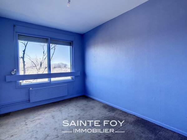 2020470 image7 - Sainte Foy Immobilier - Ce sont des agences immobilières dans l'Ouest Lyonnais spécialisées dans la location de maison ou d'appartement et la vente de propriété de prestige.