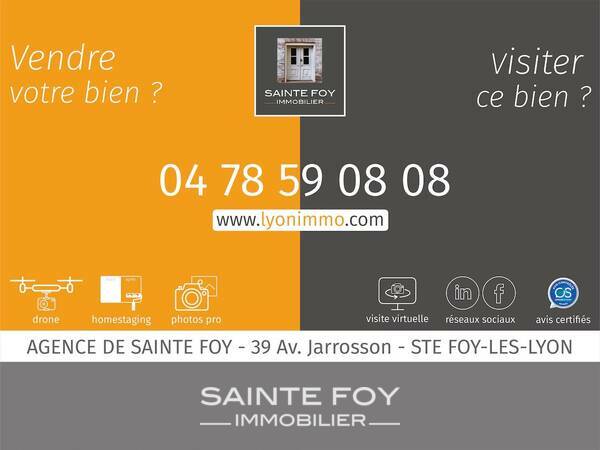 2020470 image10 - Sainte Foy Immobilier - Ce sont des agences immobilières dans l'Ouest Lyonnais spécialisées dans la location de maison ou d'appartement et la vente de propriété de prestige.
