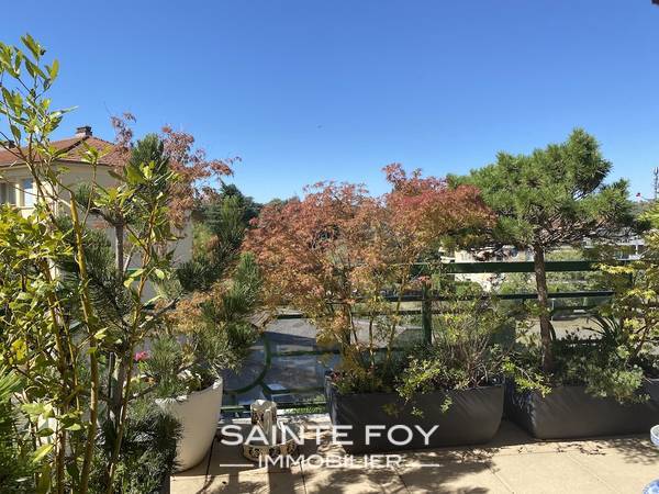 2020472 image2 - Sainte Foy Immobilier - Ce sont des agences immobilières dans l'Ouest Lyonnais spécialisées dans la location de maison ou d'appartement et la vente de propriété de prestige.