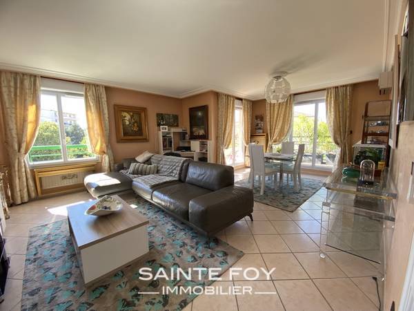 2020472 image3 - Sainte Foy Immobilier - Ce sont des agences immobilières dans l'Ouest Lyonnais spécialisées dans la location de maison ou d'appartement et la vente de propriété de prestige.