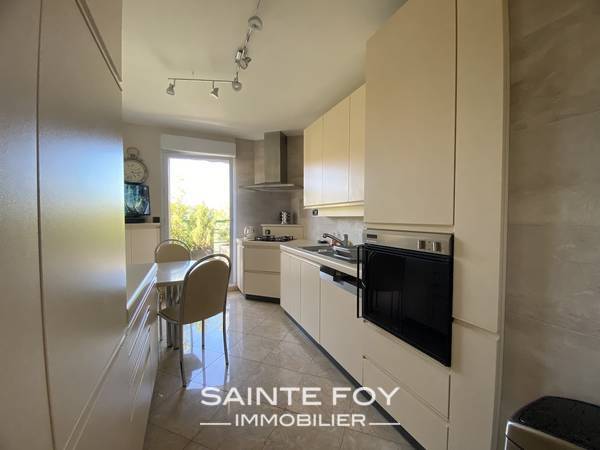 2020472 image4 - Sainte Foy Immobilier - Ce sont des agences immobilières dans l'Ouest Lyonnais spécialisées dans la location de maison ou d'appartement et la vente de propriété de prestige.