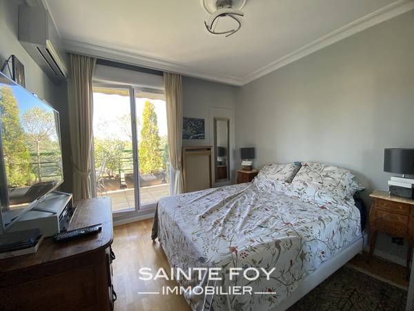 2020472 image5 - Sainte Foy Immobilier - Ce sont des agences immobilières dans l'Ouest Lyonnais spécialisées dans la location de maison ou d'appartement et la vente de propriété de prestige.