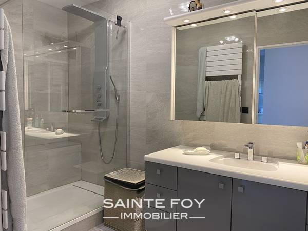 2020472 image7 - Sainte Foy Immobilier - Ce sont des agences immobilières dans l'Ouest Lyonnais spécialisées dans la location de maison ou d'appartement et la vente de propriété de prestige.