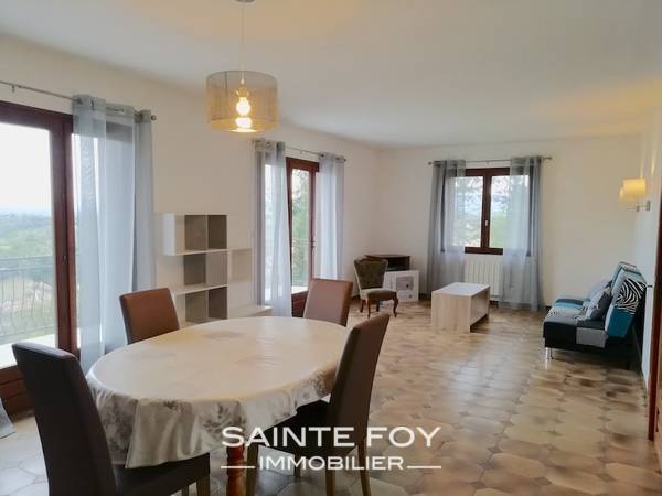 2020476 image4 - Sainte Foy Immobilier - Ce sont des agences immobilières dans l'Ouest Lyonnais spécialisées dans la location de maison ou d'appartement et la vente de propriété de prestige.