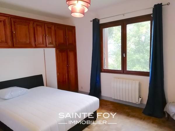 2020476 image5 - Sainte Foy Immobilier - Ce sont des agences immobilières dans l'Ouest Lyonnais spécialisées dans la location de maison ou d'appartement et la vente de propriété de prestige.