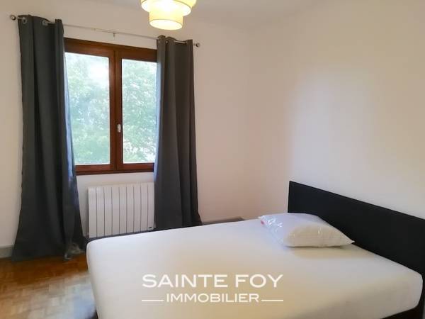 2020476 image6 - Sainte Foy Immobilier - Ce sont des agences immobilières dans l'Ouest Lyonnais spécialisées dans la location de maison ou d'appartement et la vente de propriété de prestige.