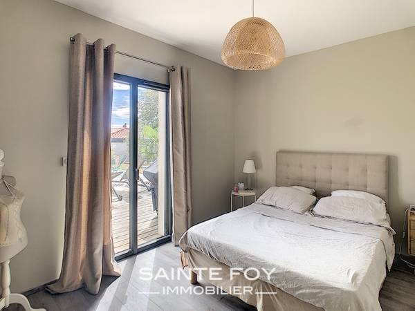 2020354 image4 - Sainte Foy Immobilier - Ce sont des agences immobilières dans l'Ouest Lyonnais spécialisées dans la location de maison ou d'appartement et la vente de propriété de prestige.