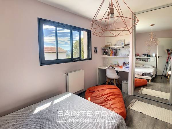 2020354 image7 - Sainte Foy Immobilier - Ce sont des agences immobilières dans l'Ouest Lyonnais spécialisées dans la location de maison ou d'appartement et la vente de propriété de prestige.