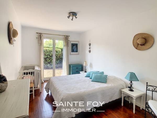 2020443 image5 - Sainte Foy Immobilier - Ce sont des agences immobilières dans l'Ouest Lyonnais spécialisées dans la location de maison ou d'appartement et la vente de propriété de prestige.