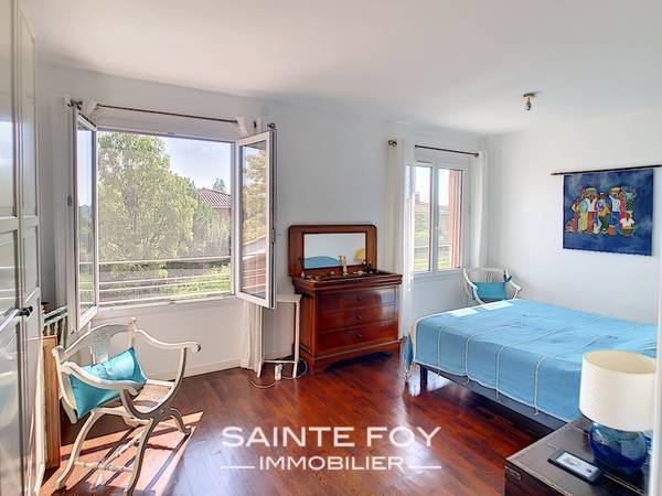 2020443 image8 - Sainte Foy Immobilier - Ce sont des agences immobilières dans l'Ouest Lyonnais spécialisées dans la location de maison ou d'appartement et la vente de propriété de prestige.