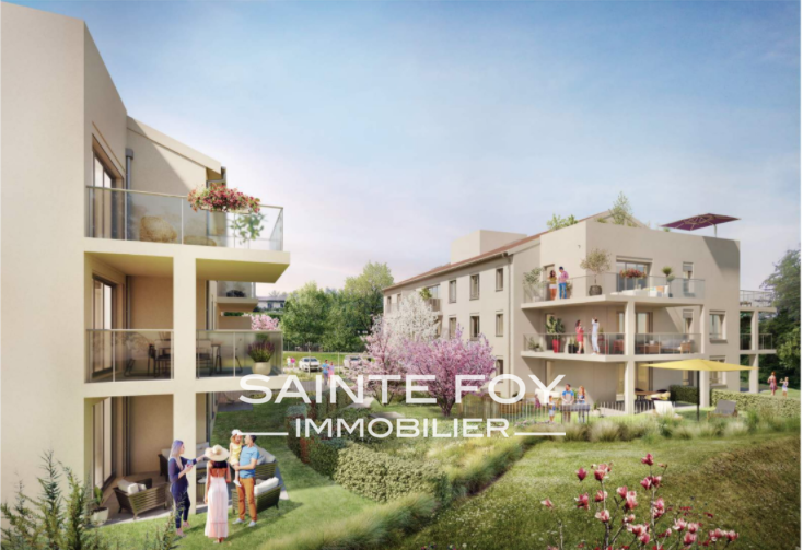 2020368 image1 - Sainte Foy Immobilier - Ce sont des agences immobilières dans l'Ouest Lyonnais spécialisées dans la location de maison ou d'appartement et la vente de propriété de prestige.