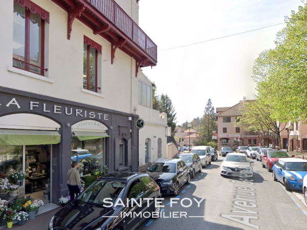 2020368 image2 - Sainte Foy Immobilier - Ce sont des agences immobilières dans l'Ouest Lyonnais spécialisées dans la location de maison ou d'appartement et la vente de propriété de prestige.