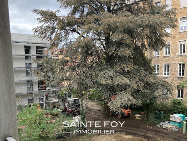 2020452 image2 - Sainte Foy Immobilier - Ce sont des agences immobilières dans l'Ouest Lyonnais spécialisées dans la location de maison ou d'appartement et la vente de propriété de prestige.