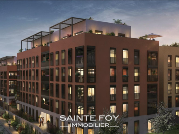 2020452 image3 - Sainte Foy Immobilier - Ce sont des agences immobilières dans l'Ouest Lyonnais spécialisées dans la location de maison ou d'appartement et la vente de propriété de prestige.