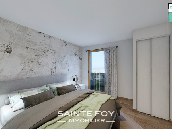 2020452 image4 - Sainte Foy Immobilier - Ce sont des agences immobilières dans l'Ouest Lyonnais spécialisées dans la location de maison ou d'appartement et la vente de propriété de prestige.