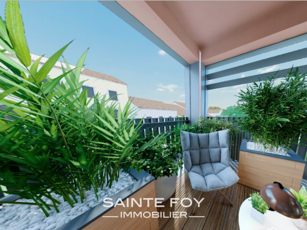 2020452 image6 - Sainte Foy Immobilier - Ce sont des agences immobilières dans l'Ouest Lyonnais spécialisées dans la location de maison ou d'appartement et la vente de propriété de prestige.