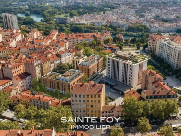 2020452 image7 - Sainte Foy Immobilier - Ce sont des agences immobilières dans l'Ouest Lyonnais spécialisées dans la location de maison ou d'appartement et la vente de propriété de prestige.