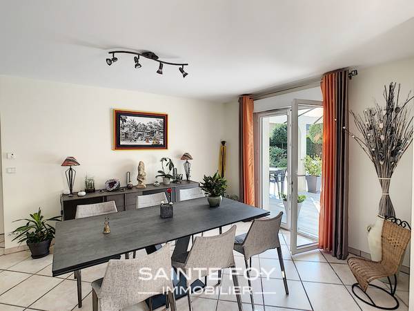 2020431 image5 - Sainte Foy Immobilier - Ce sont des agences immobilières dans l'Ouest Lyonnais spécialisées dans la location de maison ou d'appartement et la vente de propriété de prestige.