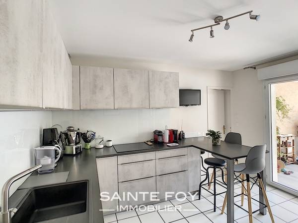 2020431 image6 - Sainte Foy Immobilier - Ce sont des agences immobilières dans l'Ouest Lyonnais spécialisées dans la location de maison ou d'appartement et la vente de propriété de prestige.