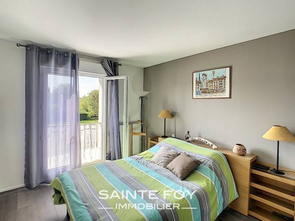 2020431 image9 - Sainte Foy Immobilier - Ce sont des agences immobilières dans l'Ouest Lyonnais spécialisées dans la location de maison ou d'appartement et la vente de propriété de prestige.