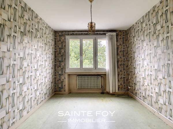 2020453 image5 - Sainte Foy Immobilier - Ce sont des agences immobilières dans l'Ouest Lyonnais spécialisées dans la location de maison ou d'appartement et la vente de propriété de prestige.