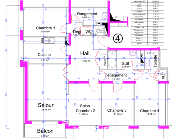 2020453 image6 - Sainte Foy Immobilier - Ce sont des agences immobilières dans l'Ouest Lyonnais spécialisées dans la location de maison ou d'appartement et la vente de propriété de prestige.