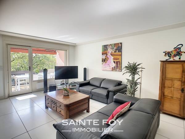 2020492 image3 - Sainte Foy Immobilier - Ce sont des agences immobilières dans l'Ouest Lyonnais spécialisées dans la location de maison ou d'appartement et la vente de propriété de prestige.