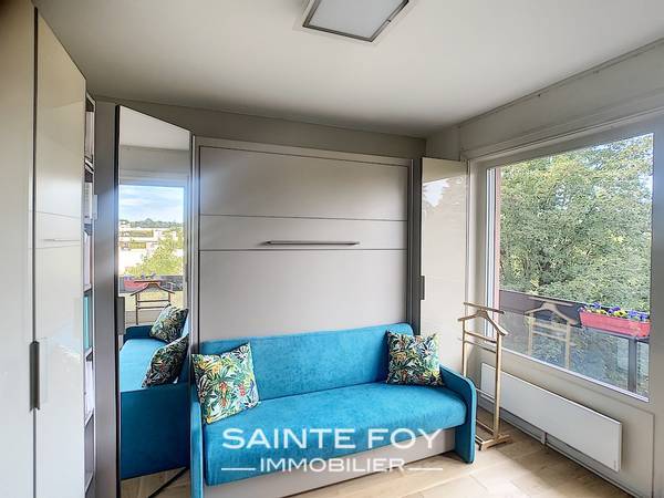 2020492 image10 - Sainte Foy Immobilier - Ce sont des agences immobilières dans l'Ouest Lyonnais spécialisées dans la location de maison ou d'appartement et la vente de propriété de prestige.