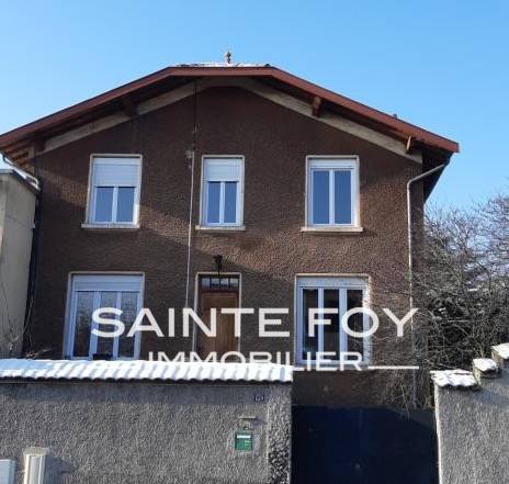 2020503 image1 - Sainte Foy Immobilier - Ce sont des agences immobilières dans l'Ouest Lyonnais spécialisées dans la location de maison ou d'appartement et la vente de propriété de prestige.