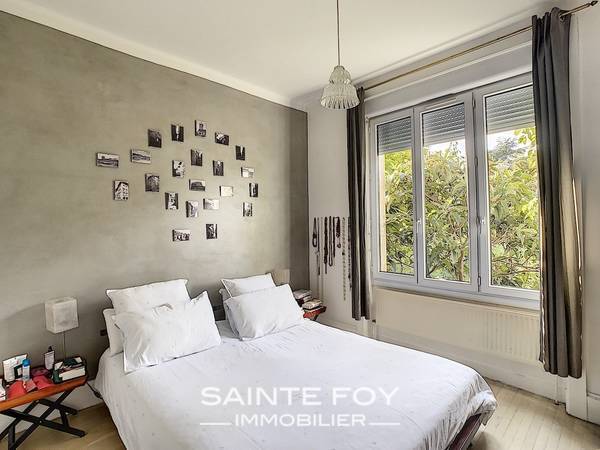 2020503 image5 - Sainte Foy Immobilier - Ce sont des agences immobilières dans l'Ouest Lyonnais spécialisées dans la location de maison ou d'appartement et la vente de propriété de prestige.