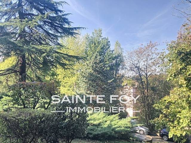 2020079 image1 - Sainte Foy Immobilier - Ce sont des agences immobilières dans l'Ouest Lyonnais spécialisées dans la location de maison ou d'appartement et la vente de propriété de prestige.