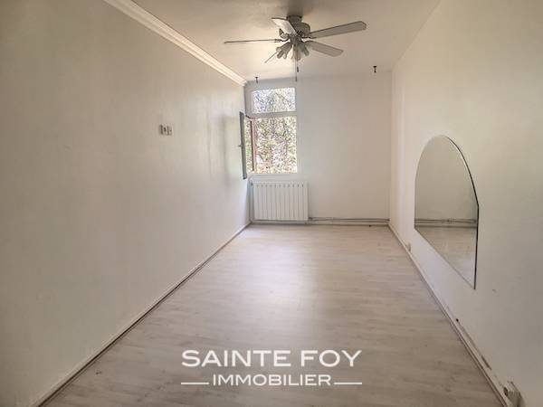 2020079 image4 - Sainte Foy Immobilier - Ce sont des agences immobilières dans l'Ouest Lyonnais spécialisées dans la location de maison ou d'appartement et la vente de propriété de prestige.