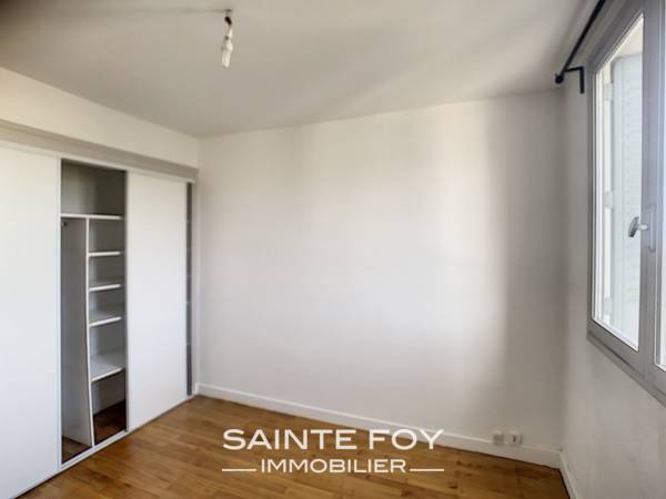 2020504 image5 - Sainte Foy Immobilier - Ce sont des agences immobilières dans l'Ouest Lyonnais spécialisées dans la location de maison ou d'appartement et la vente de propriété de prestige.