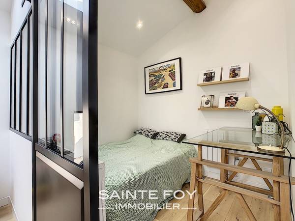 2020509 image6 - Sainte Foy Immobilier - Ce sont des agences immobilières dans l'Ouest Lyonnais spécialisées dans la location de maison ou d'appartement et la vente de propriété de prestige.