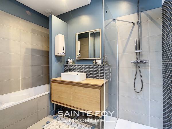 2020509 image7 - Sainte Foy Immobilier - Ce sont des agences immobilières dans l'Ouest Lyonnais spécialisées dans la location de maison ou d'appartement et la vente de propriété de prestige.