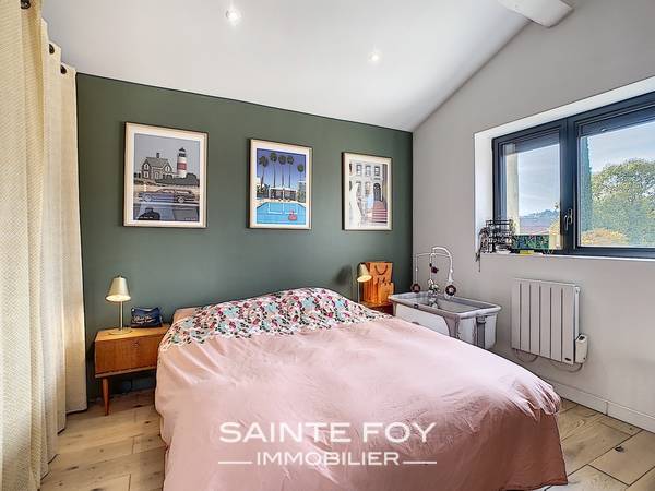2020509 image8 - Sainte Foy Immobilier - Ce sont des agences immobilières dans l'Ouest Lyonnais spécialisées dans la location de maison ou d'appartement et la vente de propriété de prestige.