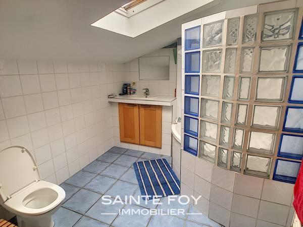 2021015 image6 - Sainte Foy Immobilier - Ce sont des agences immobilières dans l'Ouest Lyonnais spécialisées dans la location de maison ou d'appartement et la vente de propriété de prestige.