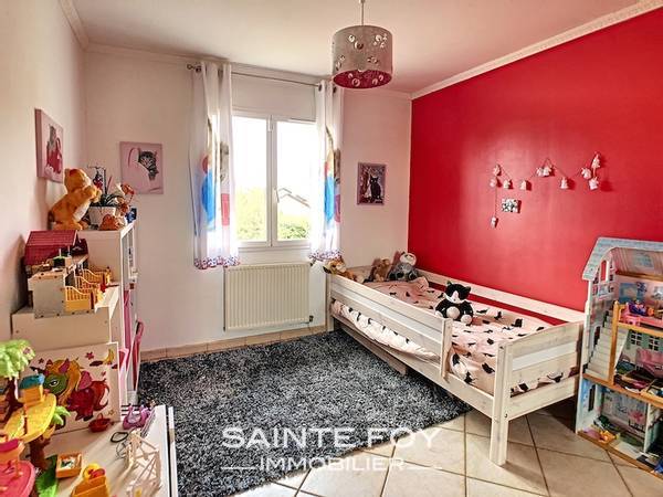 2019990 image6 - Sainte Foy Immobilier - Ce sont des agences immobilières dans l'Ouest Lyonnais spécialisées dans la location de maison ou d'appartement et la vente de propriété de prestige.