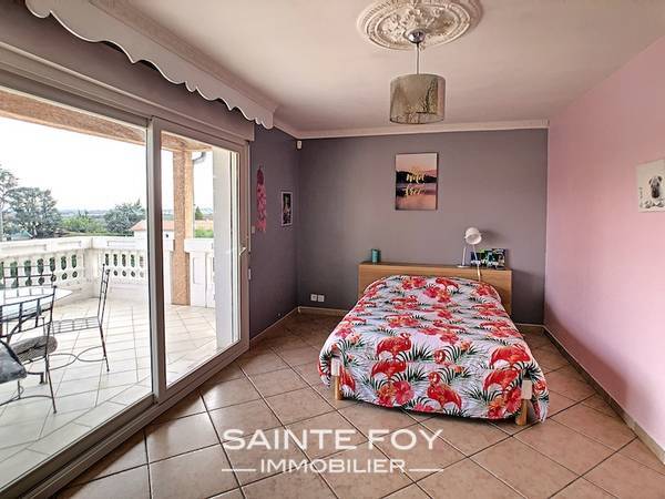 2019990 image7 - Sainte Foy Immobilier - Ce sont des agences immobilières dans l'Ouest Lyonnais spécialisées dans la location de maison ou d'appartement et la vente de propriété de prestige.