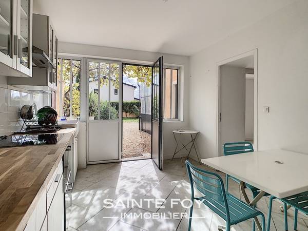 2020500 image3 - Sainte Foy Immobilier - Ce sont des agences immobilières dans l'Ouest Lyonnais spécialisées dans la location de maison ou d'appartement et la vente de propriété de prestige.