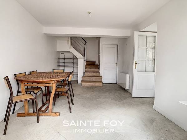 2020500 image6 - Sainte Foy Immobilier - Ce sont des agences immobilières dans l'Ouest Lyonnais spécialisées dans la location de maison ou d'appartement et la vente de propriété de prestige.