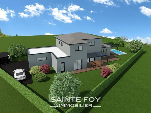 2021018 image2 - Sainte Foy Immobilier - Ce sont des agences immobilières dans l'Ouest Lyonnais spécialisées dans la location de maison ou d'appartement et la vente de propriété de prestige.