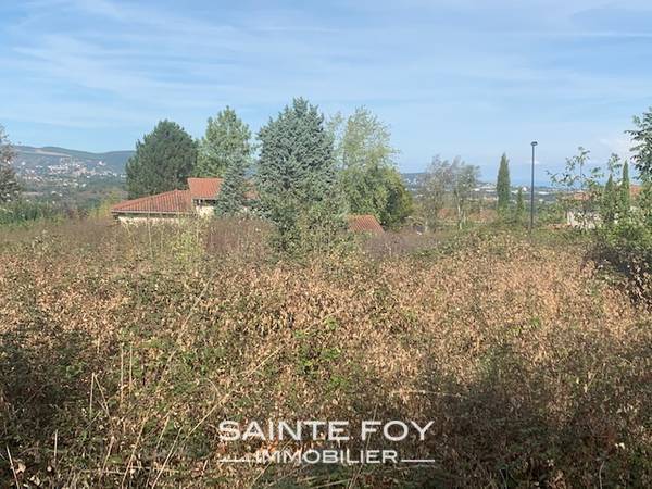 2021018 image6 - Sainte Foy Immobilier - Ce sont des agences immobilières dans l'Ouest Lyonnais spécialisées dans la location de maison ou d'appartement et la vente de propriété de prestige.