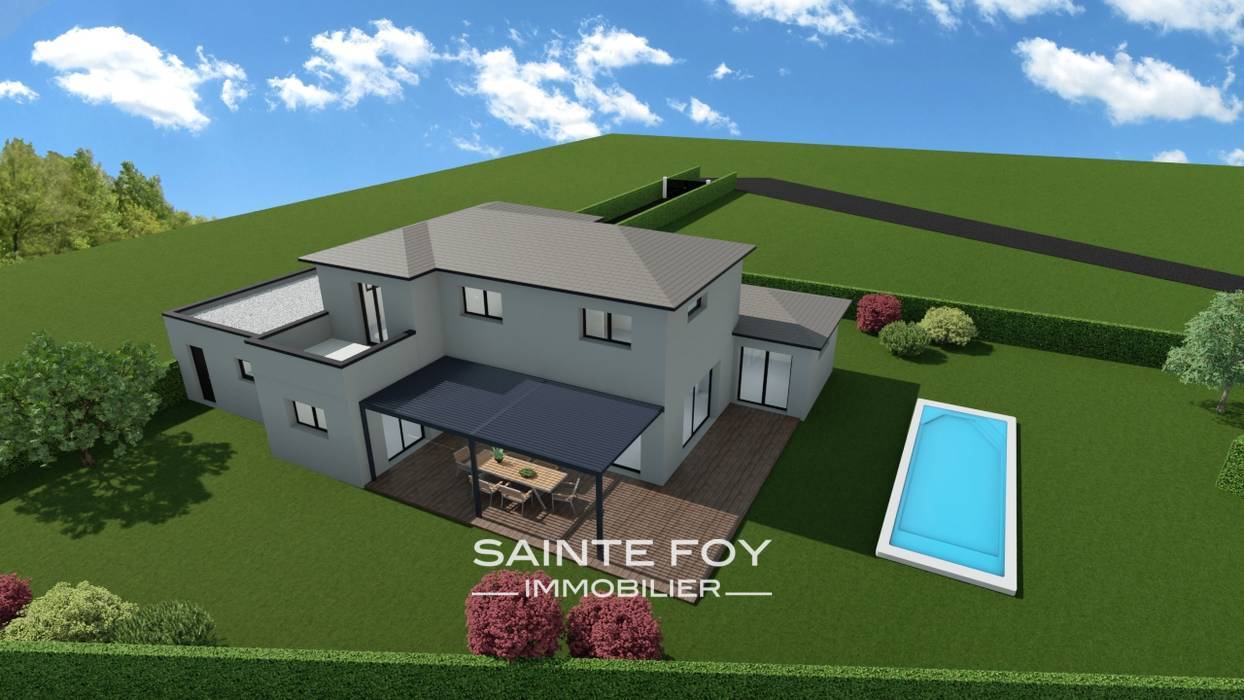 2021020 image1 - Sainte Foy Immobilier - Ce sont des agences immobilières dans l'Ouest Lyonnais spécialisées dans la location de maison ou d'appartement et la vente de propriété de prestige.